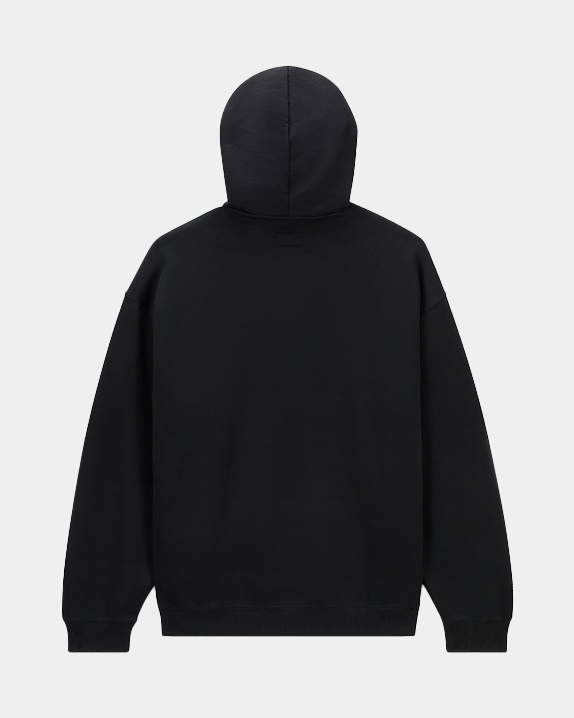 Super Human Nutrition Hoodie BULK Season - Image 2